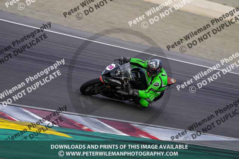 Laguna Seca;event digital images;motorbikes;no limits;peter wileman photography;trackday;trackday digital images
